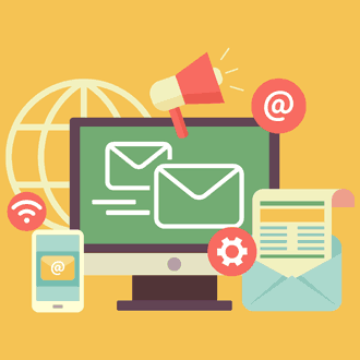 Ecard marketing Ecard marketing