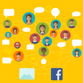 Email remarketing e Facebook retargeting Email remarketing e Facebook retargeting