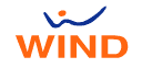 wind