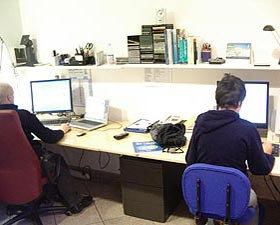 Progettazione, sviluppo web e gestione siti internet