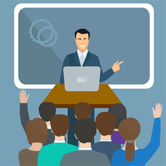 Corsi sull'Email Marketing Corsi sull'Email Marketing