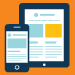 Grafica per email responsive